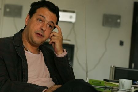 Timp de nouă zile Bucureştiul devine o adevărată capitală teatrală
