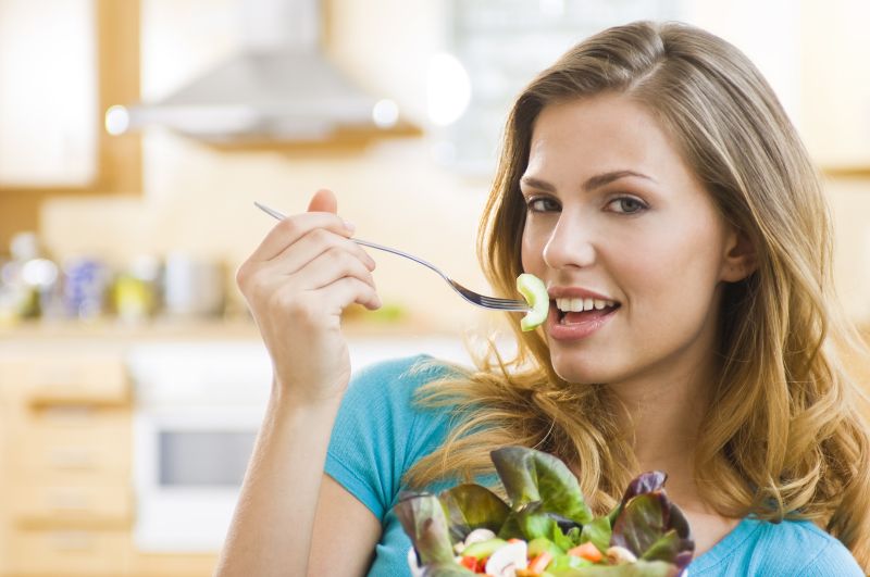 Top zece idei greşite despre alimentaţia de fiecare zi