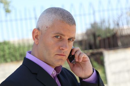 TVR negociază pentru "Vrei să fii miliardar?"