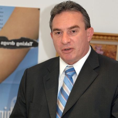 Winkler: Impozitarea progresivă ar putea fi introdusă şi la presiunea UE