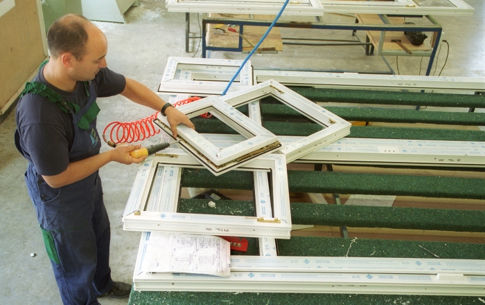 400 milioane â‚¬ de la UE îşi schimbă destinatarii