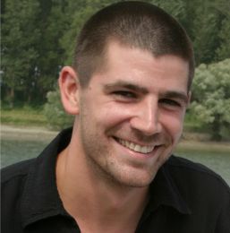 A zecea ediţie a balului "Edelweiss"