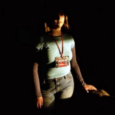 Copiii vor să aibă propriul consilier prezidenţial