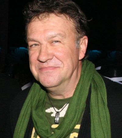 Cotabiţă, aniversat la Sala Palatului, alături de Bendeac şi Florin Piersic