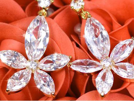 Concedieri masive la un important producător de bijuterii. Fanii privesc cu îngrijorare