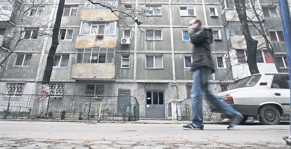 Cu cât se vor ieftini locuinţele anul viitor
