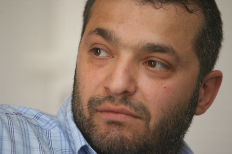 Dan Andronic, la Evenimentele Zilei: UDMR ştie să crească presiunea când vrea să obţină ceva