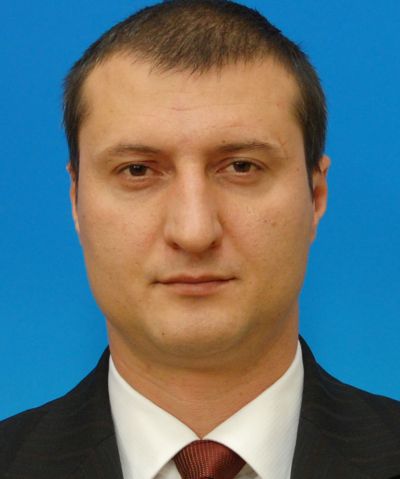 Deputaţii jurişti au amânat cu o lună încuviinţarea arestării lui Dan Păsat