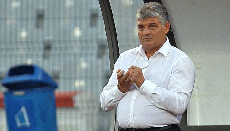 Dinamo are prime mai mici decât Oţelul