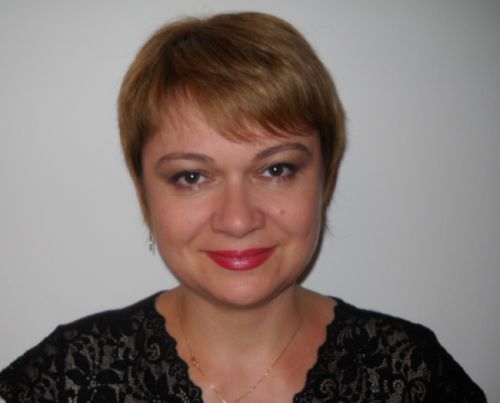 DOCTOR EVZ: "Am fost diagnosticat cu depresie. Credeţi că mă pot vindeca?"