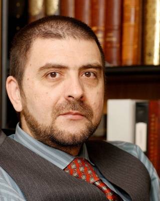 EDITORIALUL CAPITAL: Managementul prin advanced search