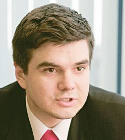 EDITORIALUL CAPITAL: O vacă de 70.000 de miliarde?