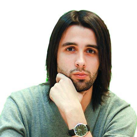 EDITORIALUL EVZ: Nu există ţară pentru casapi