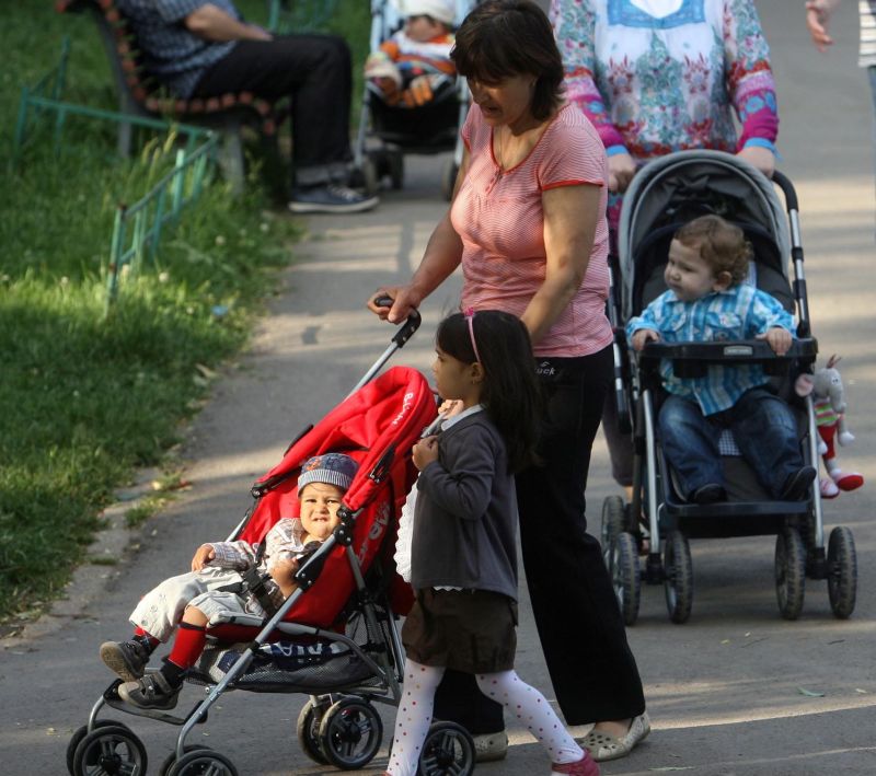 EXCLUSIV: Cum se modifică ajutoarele sociale în viitorul Cod social