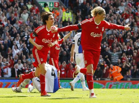 FC Liverpool a învins Chelsea