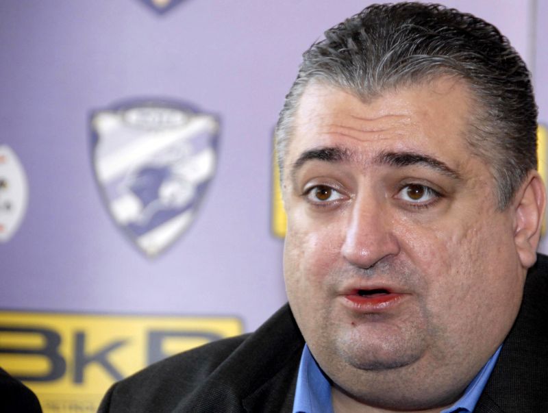 FC Timişoara, fără jucătorii de bază în meciul cu Dinamo