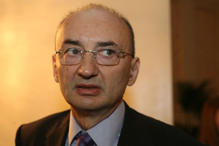 Bătaie de joc la ANAF. Ce pățești dacă îți plătești dările anticipat