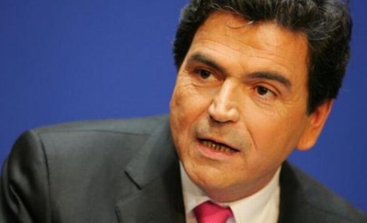 Franţa confirmă că vrea să amâne aderarea României şi Bulgariei la Schengen