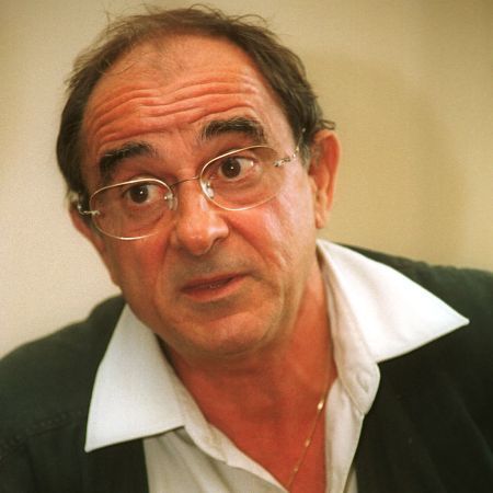 „Dosare de presă”- Ilie Șerbănescu: „Eu farsa asta nu o joc”. Sau cum să fii ministru, într-un minister cu trei salariați