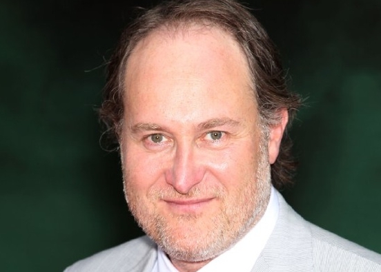Jon Turteltaub: "Am fost un elev foarte prost la fizică"