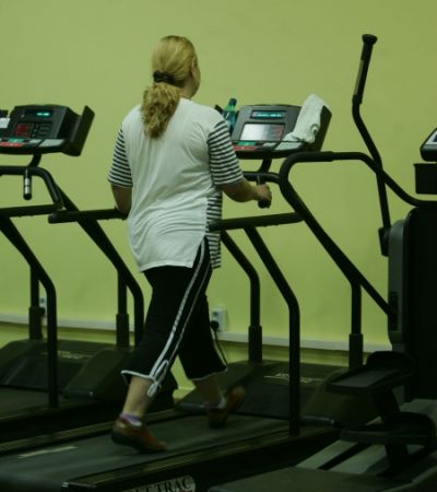 Kilogramele din capul nostru