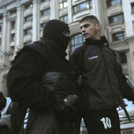 "Mai devreme sau mai târziu, hoţii de locuinţe sunt prinşi". Dezbatere evz.ro cu  comisarul Marius Tache