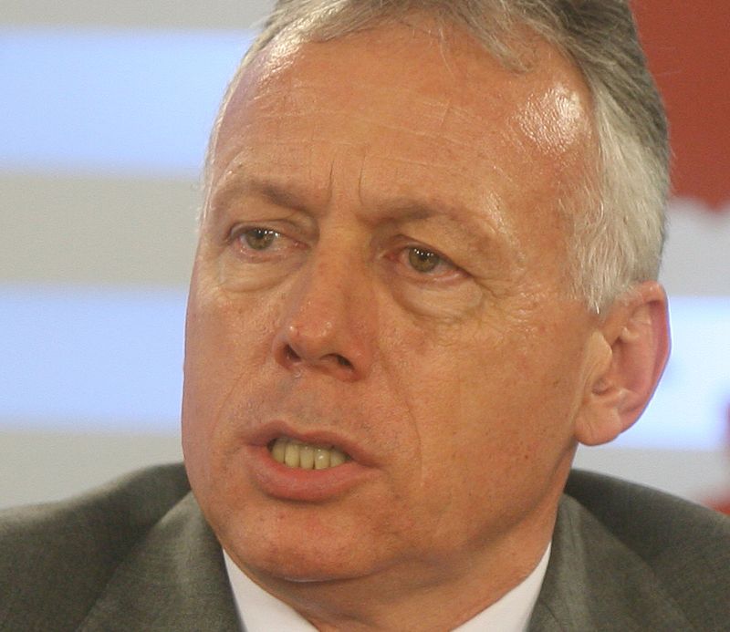 Ministerul Mediului va contracta fonduri europene de 4 miliarde de euro