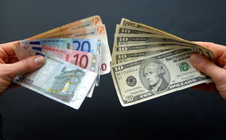 Olanda detronează Austria şi devine cel mai mare investitor străin în România