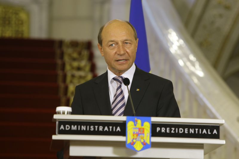 Ordonanţa 50, faultată de lipsa de fairplay a FMI