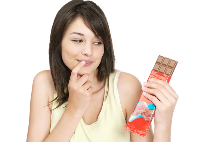 Persoanele cu acnee severă, mai predispuse suicidului