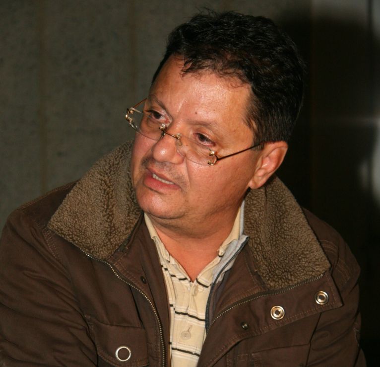 Prim-procurorul Teodor Trancă, din nou la DNA