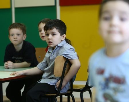 Probleme grave de igienă în grădiniţe şi cămine studenţeşti