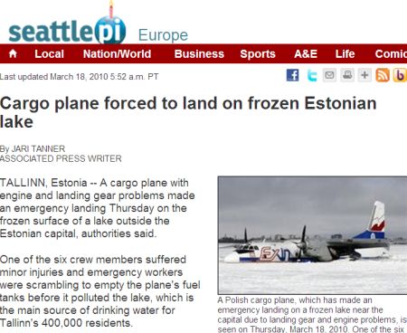 Qantas are noi probleme cu avioanele