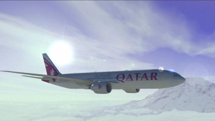 Grecia a suspendat zborurile! 12 cazuri noi de coronavirus descoperite într-o cursă