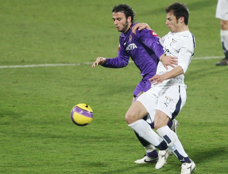 Radu Ştefan şi Dorin Goian, lăudaţi în Italia