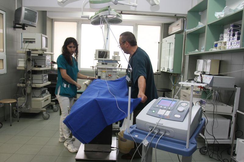 Românii au cumpărat asigurări de aproape 1,4 miliarde de euro