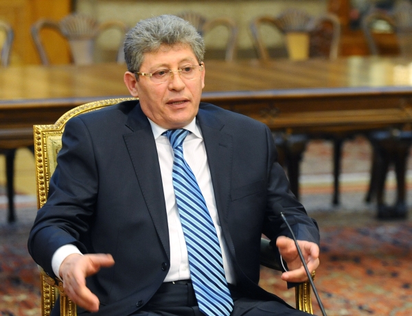 Rusia ameninţă subtil Moldova cu reizbucnirea războiului