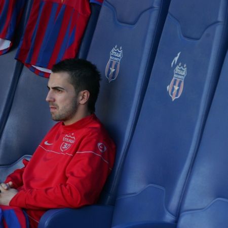 S-a lansat Steaua fără conservanţi!