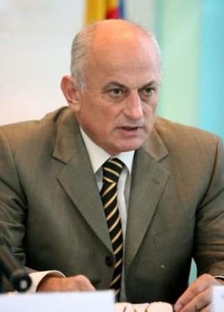 Şeful exportatorilor: ''E o greşeală să exportăm doar în UE''