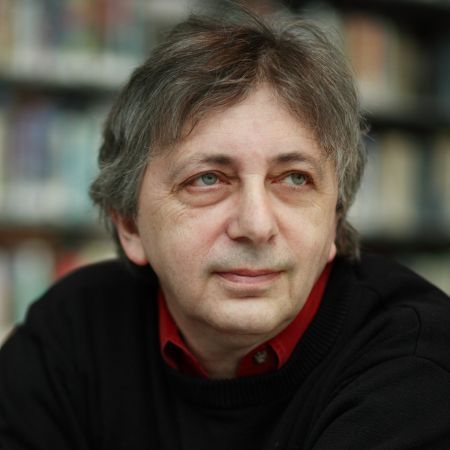 SENATUL EVZ: Creştin-democraţia şi totalitarismul