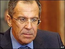 Serghei Lavrov: Retragerea trupelor ruse din Transnistria ar duce la reizbucnirea războiului