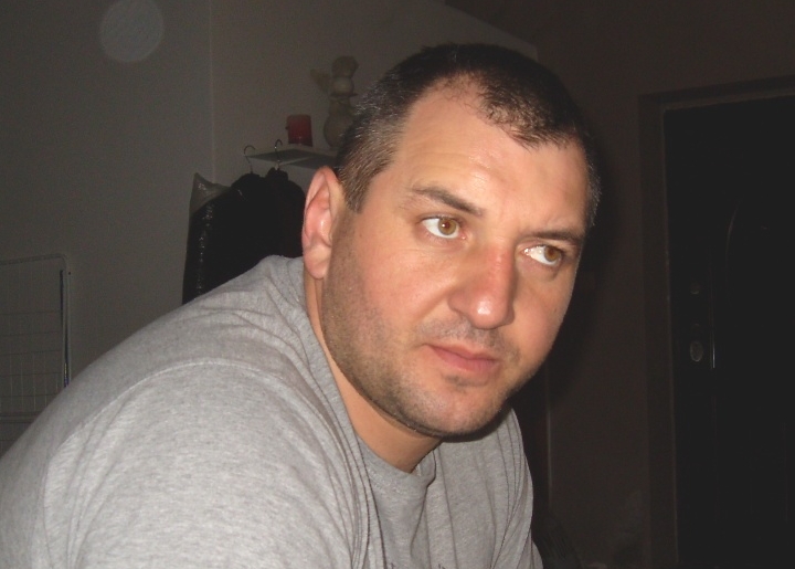 STOP JUSTIŢIEI NEDREPTE: Un proces mai lung ca viaţa