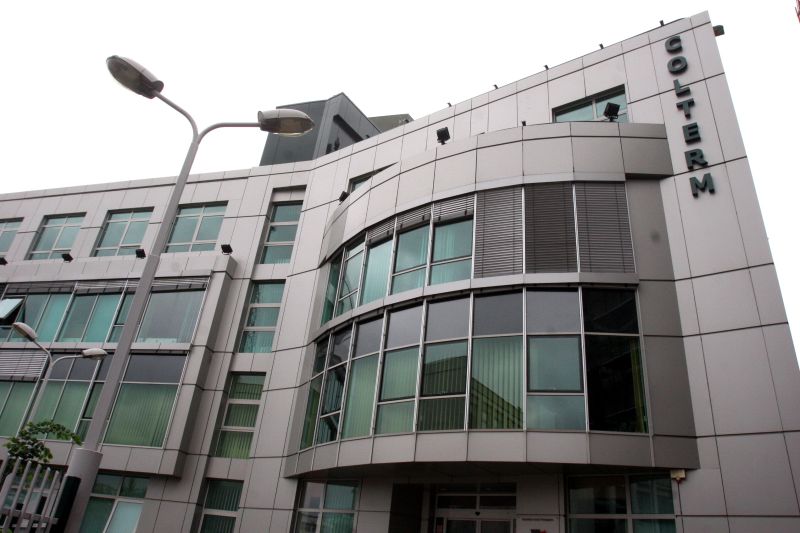 Timişoara, lăsată fără căldură