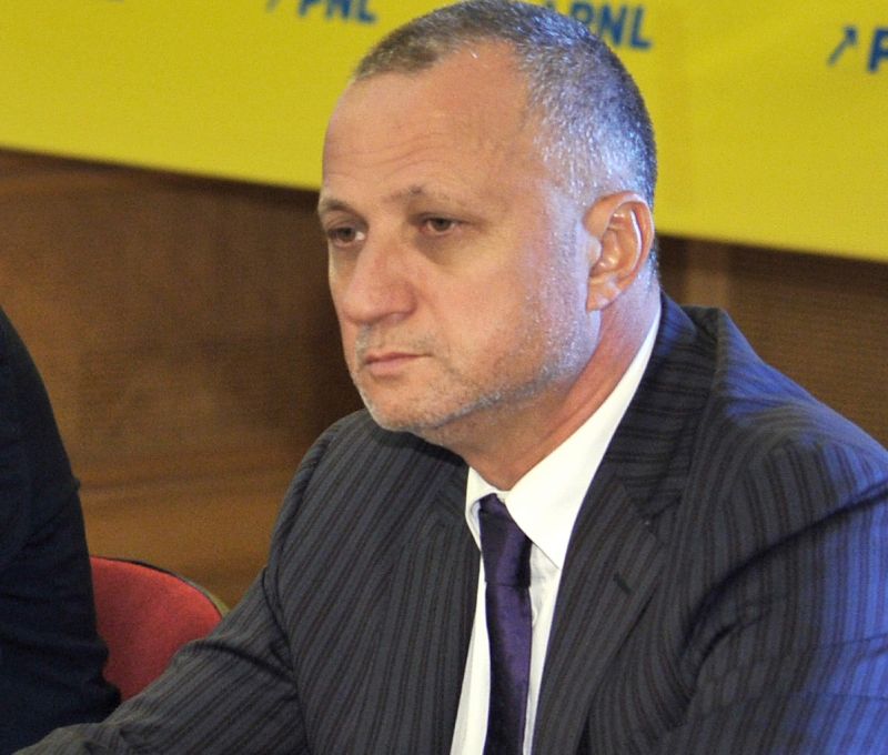 Vicepreşedinte ANPC: "Legea creditelor e la fel de importantă ca şi cea a salarizării"