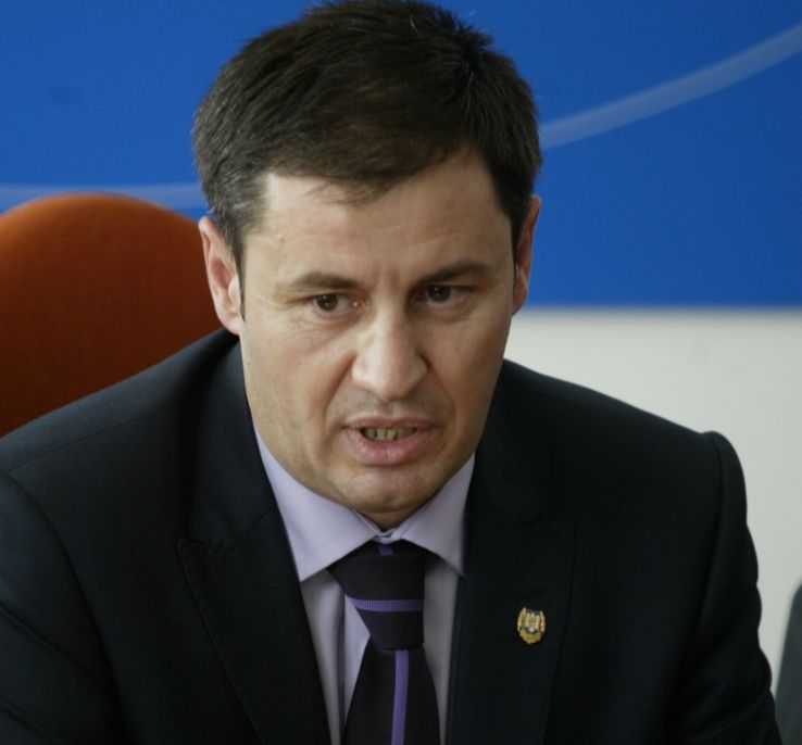 Desfiinţarea unor oraşe şi comune, analizată deja de guvern