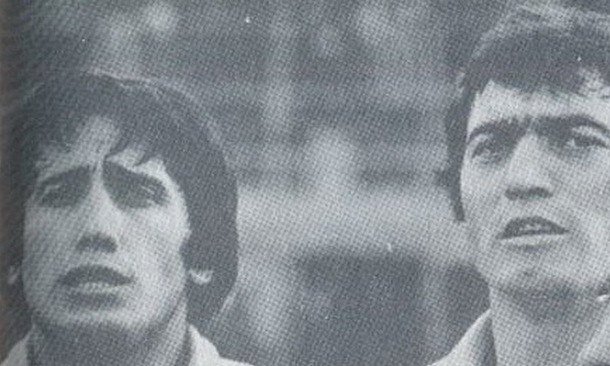 Fostul rugbyst Marian Aldea a murit