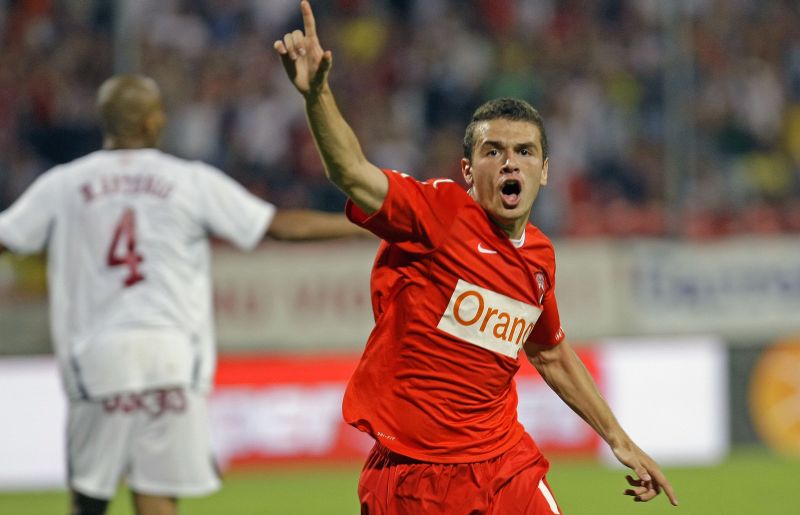Liviu Ganea împrumută bani de la părinţi