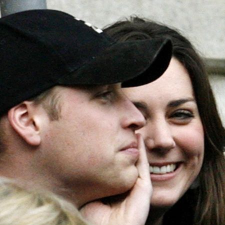 Marea Britanie: Familia regală va petrece Crăciunul fără Prinţul William