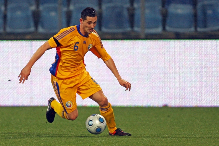 Mirel Rădoi, erou la Al Hilal | VIDEO