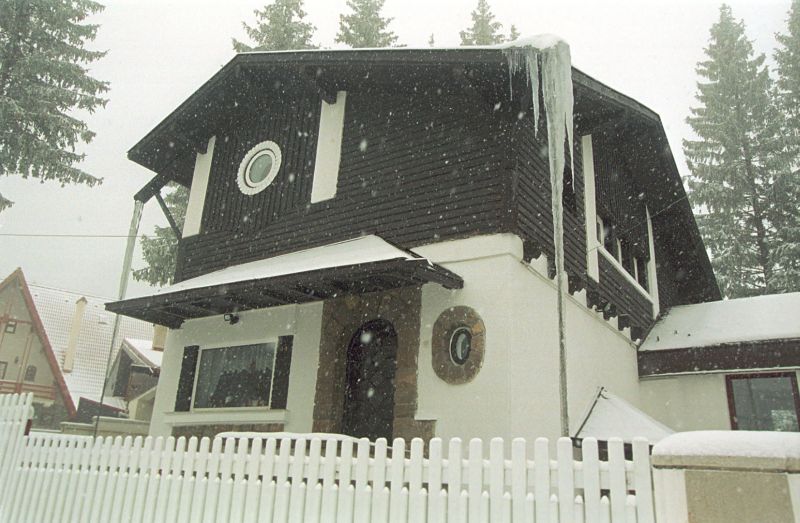 Reduceri la ofertele last-minute de Crăciun